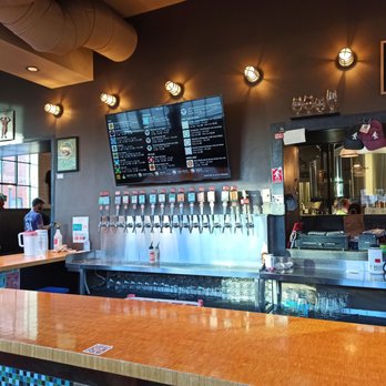 Great Divide Brewing Company - Bar - Pubs Near Me - Denver, Colorado Great Divide Brewing Company - Bar - Pubs Near Me - Denver, Colorado