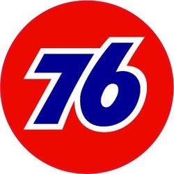 76