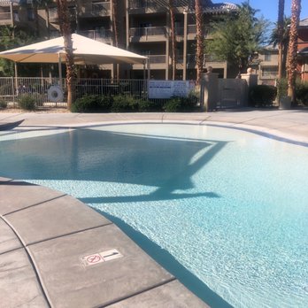WorldMark Indio - Resorts Near Me - Indio, California