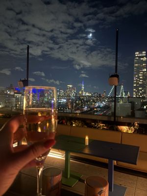 LilliStar by null LilliStar by null