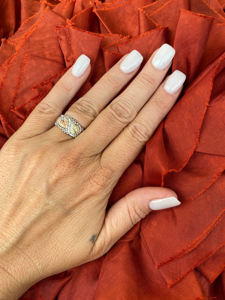 BEAUTY NAILS & SPA 14 Photos & 10 Reviews 300 Western Ave NW