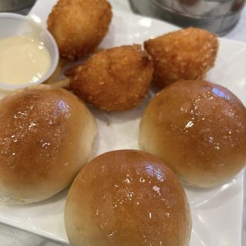 Full House Seafood Restaurant - Dim Sum Near Me - Arcadia, California Full House Seafood Restaurant - Dim Sum Near Me - Arcadia, California