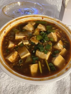 Hao Xiang Wei by null