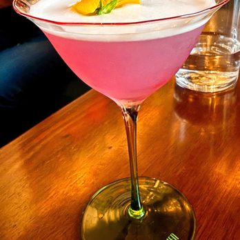 L'Ardente - Italian Near Me - Washington, DC, District of Columbia L'Ardente - Italian Near Me - Washington, DC, District of Columbia