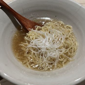 Torien - Japanese Near Me - New York, New York