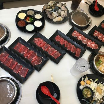 Shabu Zone - Hot Pot Near Me - Houston, Texas Shabu Zone - Hot Pot Near Me - Houston, Texas