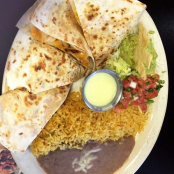 Mexico Lindo Mexican Grill - Quesdilla - Mexican Near Me - Broken Bow, Oklahoma Mexico Lindo Mexican Grill - Quesdilla - Mexican Near Me - Broken Bow, Oklahoma