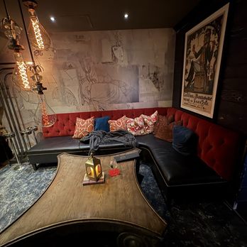 Sophia's Lounge - Lounges Near Me - Charlotte, North Carolina Sophia's Lounge - Lounges Near Me - Charlotte, North Carolina