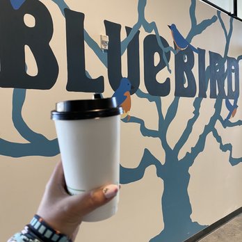 Bluebird Market - American Near Me - Silverthorne, Colorado