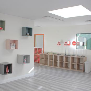 Nihao - Preschools Near Me - Torrance, California Nihao - Preschools Near Me - Torrance, California