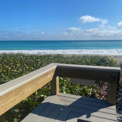 Juno Beach Access JB-7