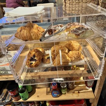 Bodega and Vino - Pastries on the Bodega side - Wine Bars Near Me - Baltimore, Maryland Bodega and Vino - Pastries on the Bodega side - Wine Bars Near Me - Baltimore, Maryland