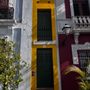La Casa Estrecha