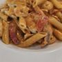 Photo of La Fabbrica Del Gusto