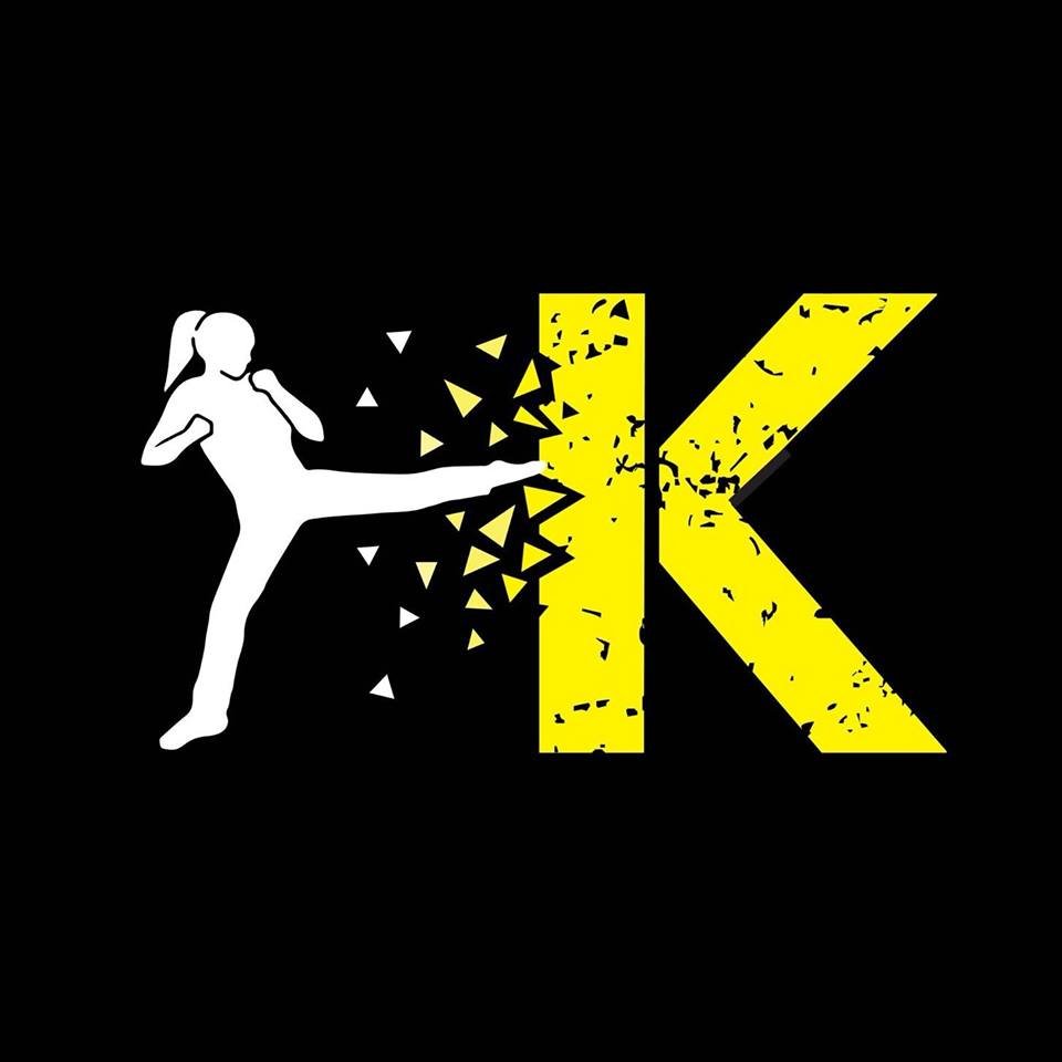 KRAV MAGA 1 Blackness Road, Linlithgow, West Lothian, United