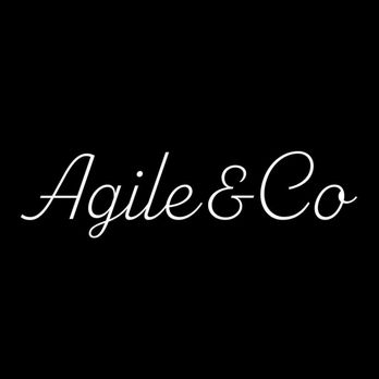 Agile & - Marketing Near Me - St. Louis, Missouri Agile & - Marketing Near Me - St. Louis, Missouri