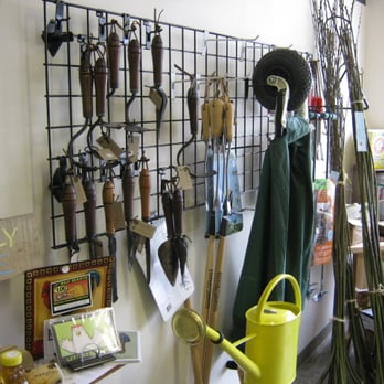 City Folks General Store - Livestock Feed & Supply Near Me - Columbus, Ohio