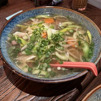 Turtle Tower - Vietnamese Near Me - San Francisco, California Turtle Tower - Vietnamese Near Me - San Francisco, California