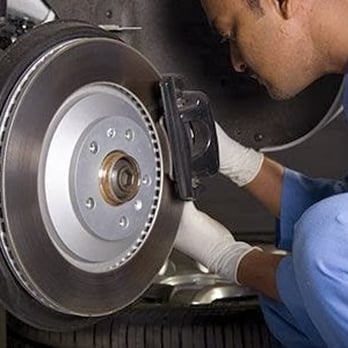 David Toles Auto Pro - Tires Near Me - Frankfort, Kentucky David Toles Auto Pro - Tires Near Me - Frankfort, Kentucky