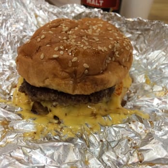 Five Guys - Damn damn damn!!!! - Burgers Near Me - Los Angeles, California Five Guys - Damn damn damn!!!! - Burgers Near Me - Los Angeles, California