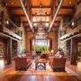 Photo of MVP Estate Management & Home Services