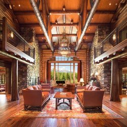 MVP Estate Management & Home Services - Premier Property Management for the Aspen Area. Adding major value to Aspen's finest homes.