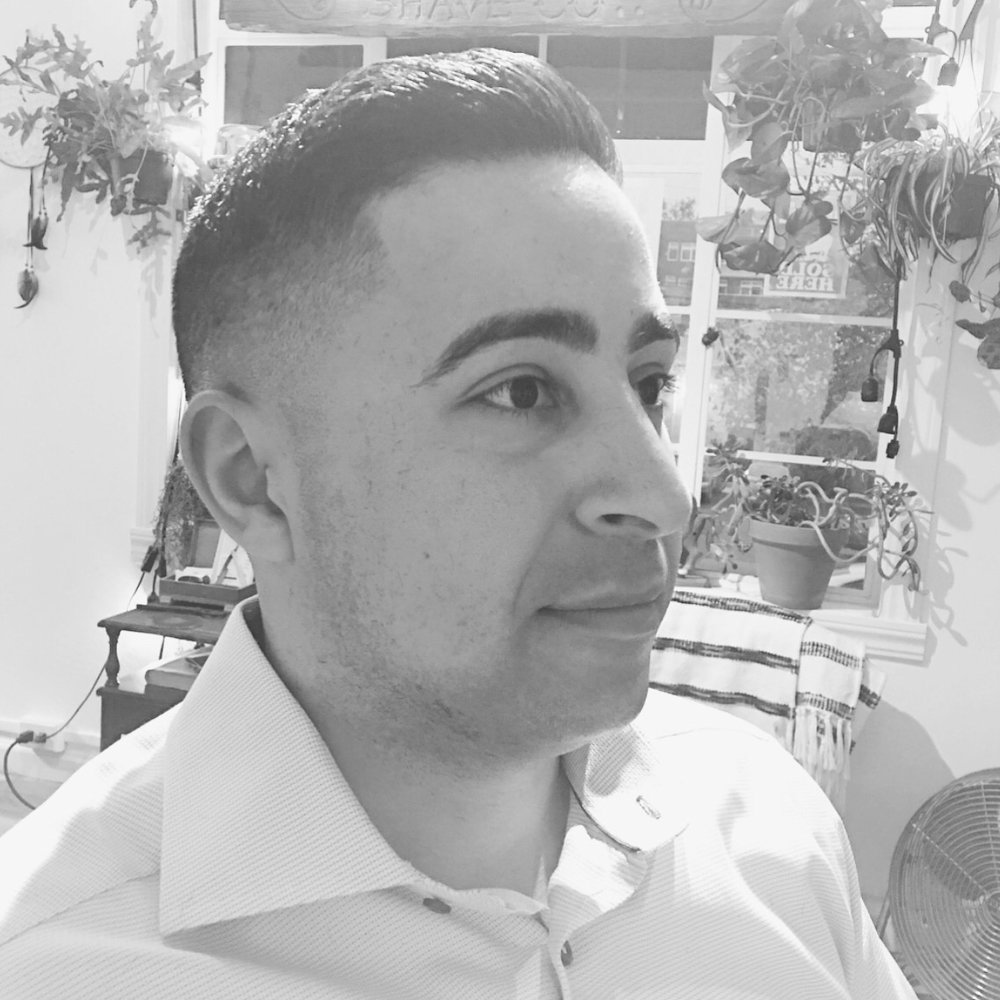 HITCHING POST SHAVE Updated June 2024 30 Photos & 14 Reviews 218