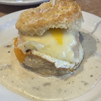 Sweet Lake Biscuits & Limeade - Breakfast & Brunch Near Me - Draper, Utah Sweet Lake Biscuits & Limeade - Breakfast & Brunch Near Me - Draper, Utah