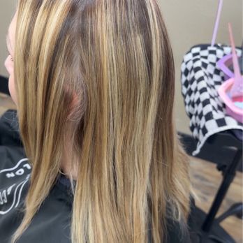 Origins Salon - Hair Salons Near Me - Castle Rock, Colorado Origins Salon - Hair Salons Near Me - Castle Rock, Colorado