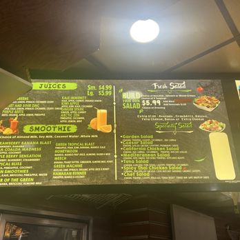 179th Street Deli - 5 - Breakfast & Brunch Near Me - Jamaica, New York 179th Street Deli - 5 - Breakfast & Brunch Near Me - Jamaica, New York