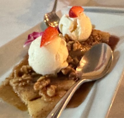 BAR-Ranch Steak Company by null