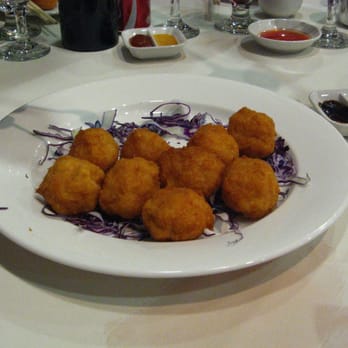 Chinese Cultural Centre - Venues & Event Spaces Near Me - Scarborough, Ontario Chinese Cultural Centre - Venues & Event Spaces Near Me - Scarborough, Ontario