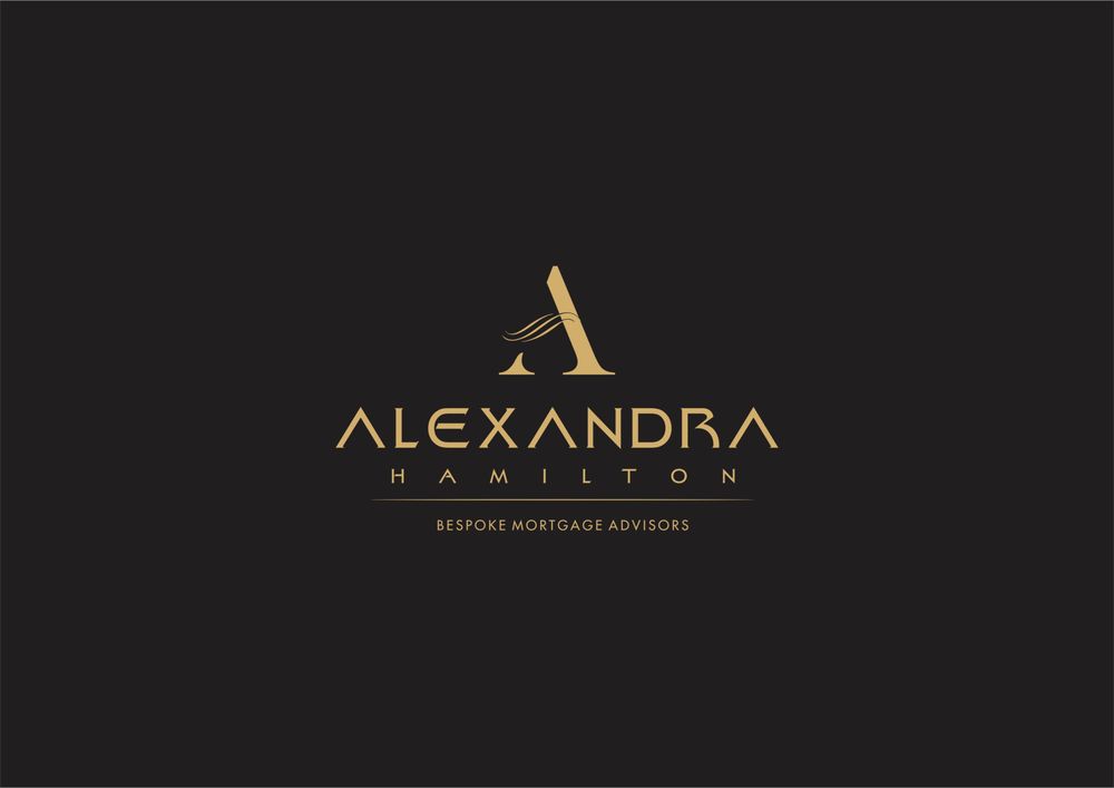 ALEXANDRA HAMILTON 31 Chalgrove Crescent, Clayhall, Essex, United