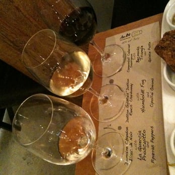 Salt Chinatown - 4th of July Plate - Wine Bars Near Me - Vancouver, British Columbia Salt Chinatown - 4th of July Plate - Wine Bars Near Me - Vancouver, British Columbia