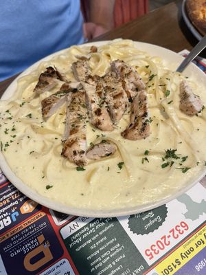 Otto's Restaurant by null