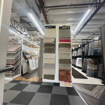 Linoleum City - Lots to choose from upstairs and down! - Carpeting Near Me - Los Angeles, California Linoleum City - Lots to choose from upstairs and down! - Carpeting Near Me - Los Angeles, California
