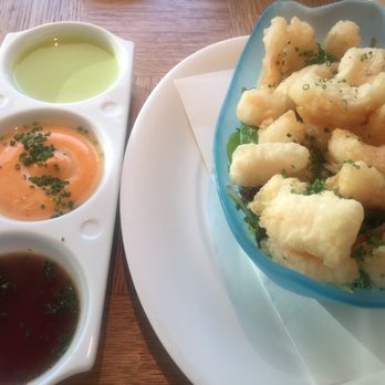 Nobu - Japanese Near Me - London, XGL Nobu - Japanese Near Me - London, XGL