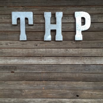 River Ranch Texas Horse Park - THP - Venues & Event Spaces Near Me - Dallas, Texas River Ranch Texas Horse Park - THP - Venues & Event Spaces Near Me - Dallas, Texas