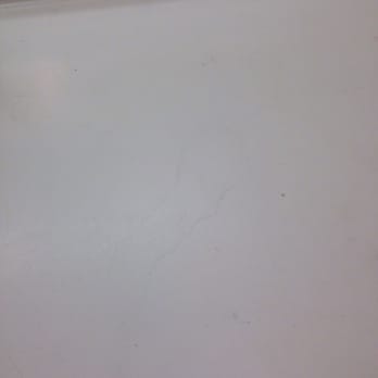Howard Johnson by Wyndham Norco - Dirty countertop in bathroom - Hotels Near Me - Norco, California Howard Johnson by Wyndham Norco - Dirty countertop in bathroom - Hotels Near Me - Norco, California