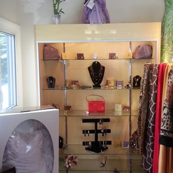 once upon a time consignment near me