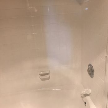 Discovery Coatings - Refinishing Services Near Me