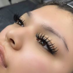Gorjes Lashes - Best lash extensions in Coral Springs and coconut creek fl
