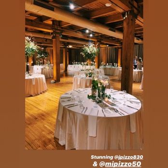Yanni Design Studio - Centerpieces - Wedding Planning Near Me - Wheeling, Illinois Yanni Design Studio - Centerpieces - Wedding Planning Near Me - Wheeling, Illinois
