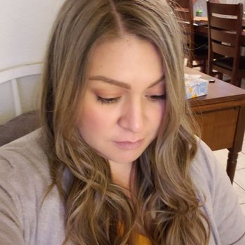 Brittany Ray Hair - Hair Stylists Near Me - Norco, California Brittany Ray Hair - Hair Stylists Near Me - Norco, California