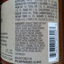 SFQ-Original SF BBQ Sauce