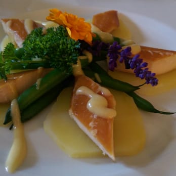 Sharpe Hill Vineyard - Rainbow Trout - Wineries Near Me - Pomfret, Connecticut Sharpe Hill Vineyard - Rainbow Trout - Wineries Near Me - Pomfret, Connecticut