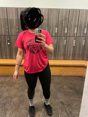 Bodhi Fitness Center by null