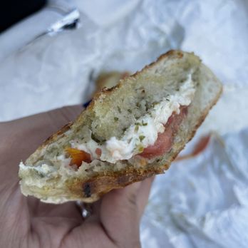 Il Bambino - Mozzarella - Italian Near Me - Astoria, New York