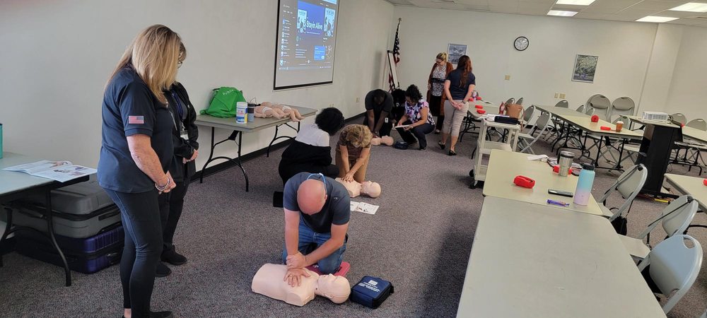 Finish Line Inspections - mold inspector in Hollywood, FL