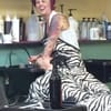 M'lady M'lord Hair Design & Salon gift card